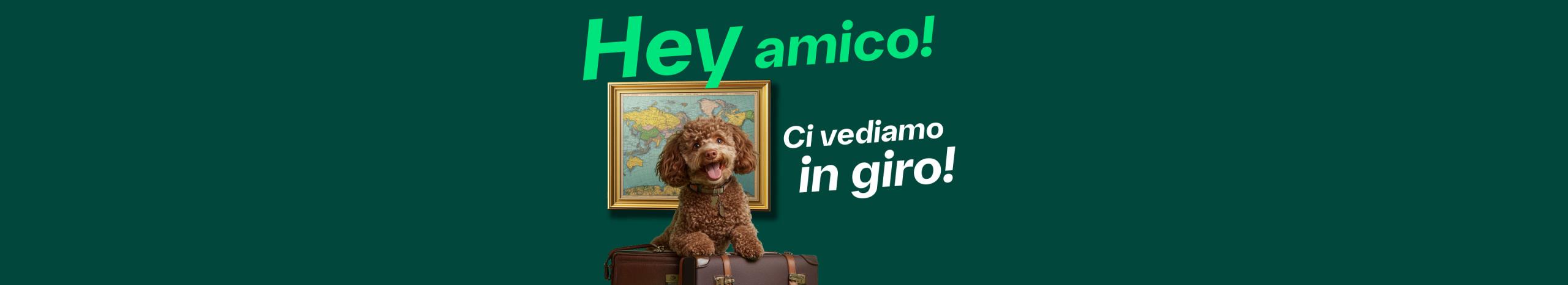 top image parassiti in viaggio